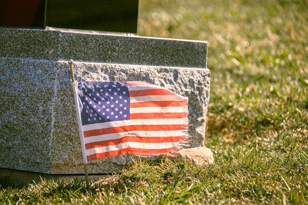 Everything You Need to Know About American Funeral Finance Options - American Mortuary Coolers & Equipments Everything You Need to Know About American Funeral Finance Options - American Mortuary Coolers & Equipments